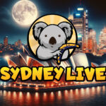 Togel Sydney Live: Rasakan Sensasi Menunggu Angka Langsung Setiap Siang!