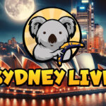 Togel Sydney Hari Ini: Prediksi dan Data Terupdate