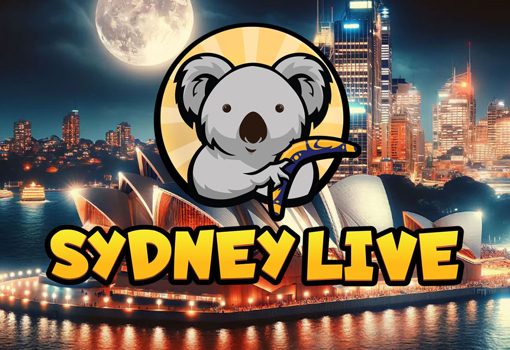 Togel Sydney Hari Ini: Prediksi dan Data Terupdate