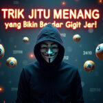 Togel SDY Hari Ini: Trik Jitu Menang yang Bikin Bandar Gigit Jari!