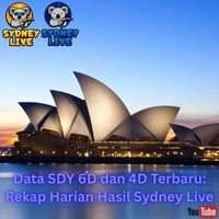 Gambar tabel 4D & 6D