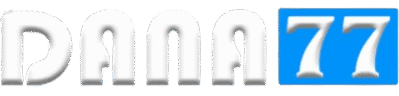 Prediksitotojitu