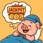 Mimpi Babi Kanjeng Mengejar: Petunjuk Jackpot Togel SDY